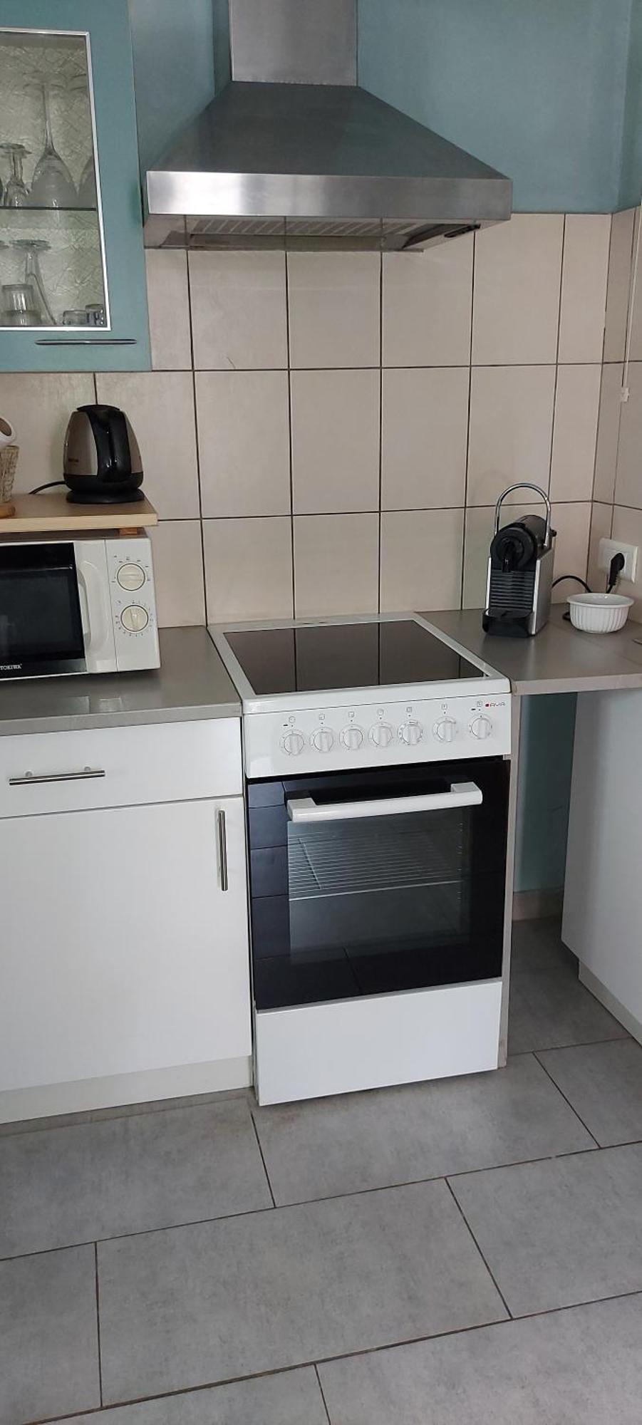 Charmant Petit Appartement En Alsace Bouxwiller  Exteriör bild